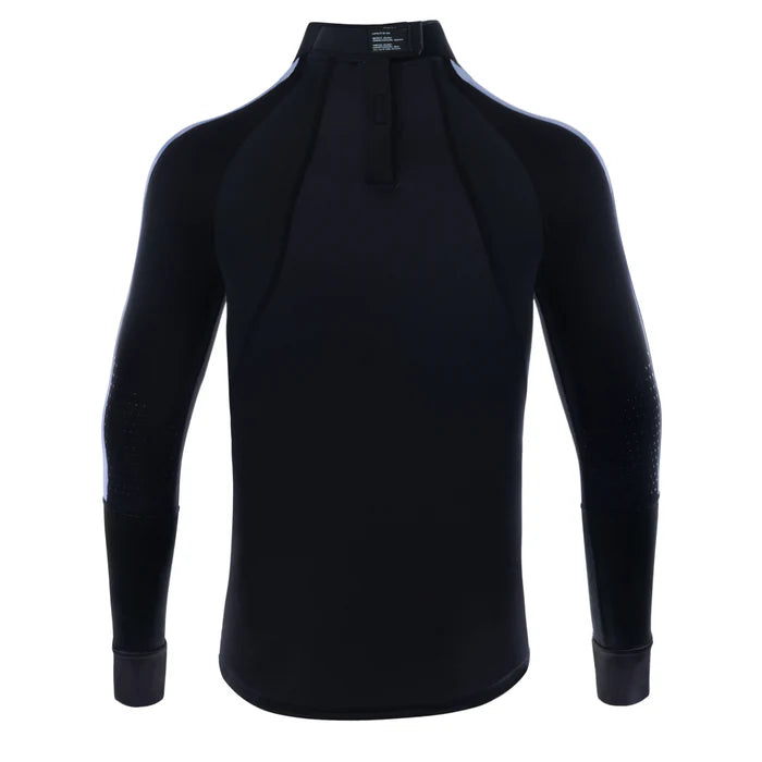 Duzter Pro Youth Compression Shirt (Boys/Girls)