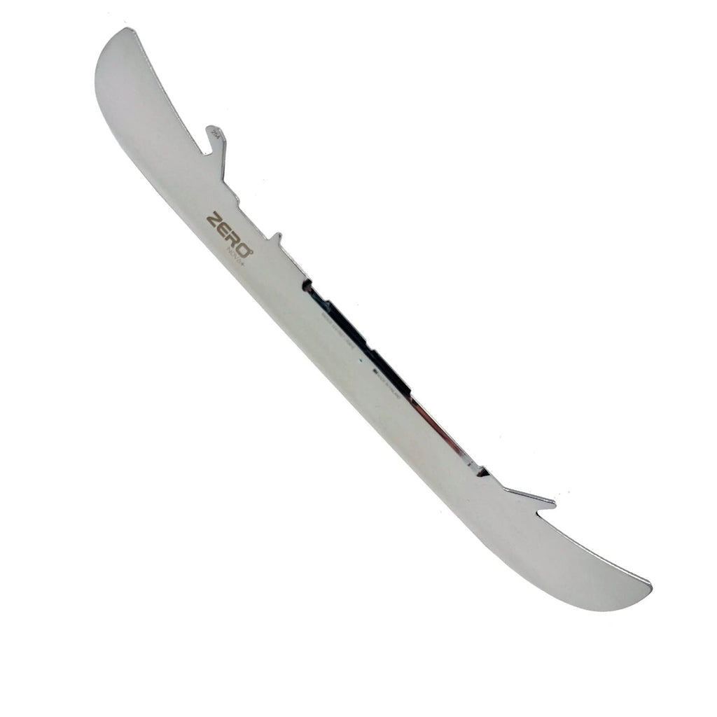 Skridskoskena - Zero Nova FLY brushed